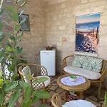 Gospodarstwo wiejskie Le Comarelle - Country Ostuni