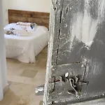 Gospodarstwo wiejskie Le Comarelle - Country Ostuni