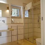 Gospodarstwo wiejskie Le Comarelle - Country Ostuni