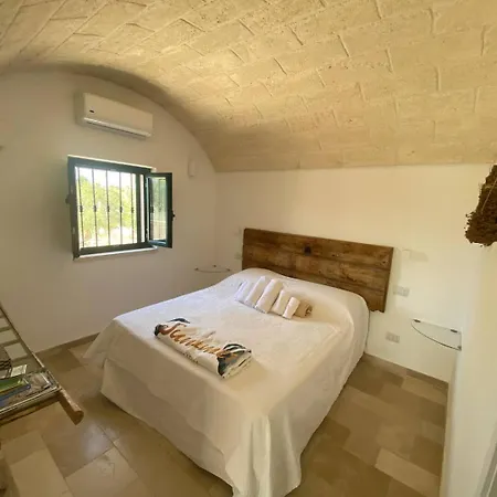 Le Comarelle - Country Country house *
