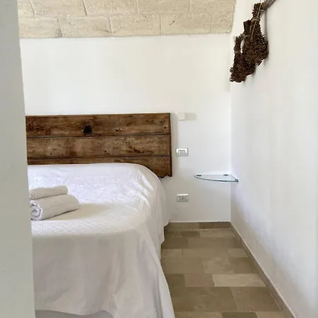 Le Comarelle - Country Country house