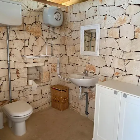 Landhaus Le Comarelle - Country *