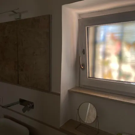 Landhaus Le Comarelle - Country