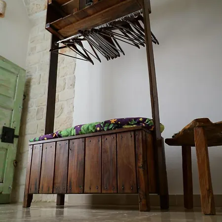 Landhaus Le Comarelle - Country *